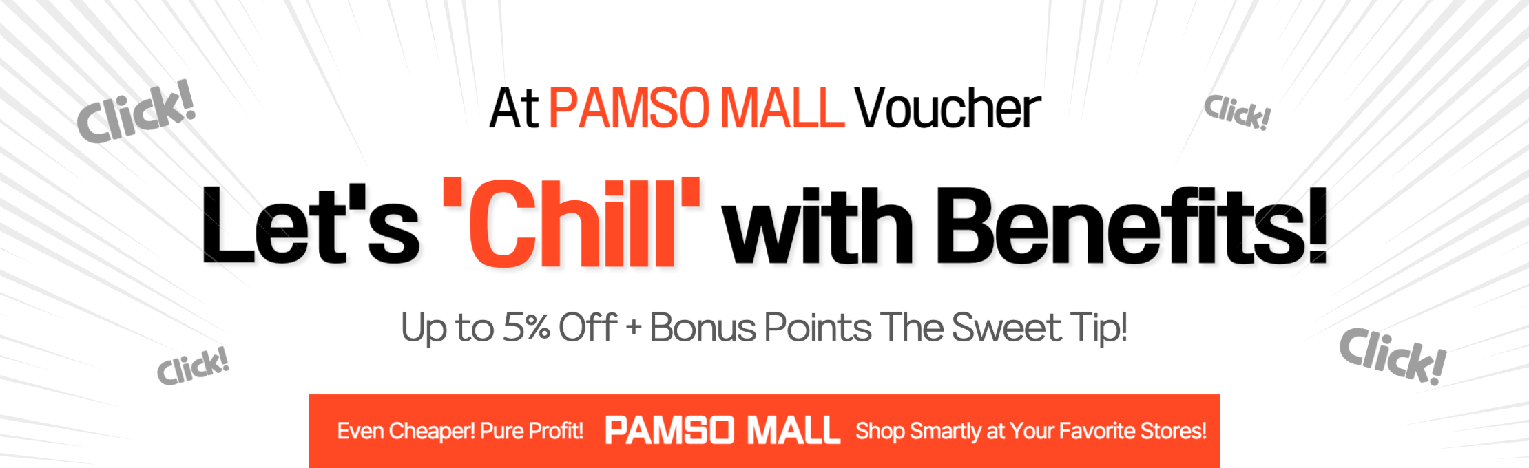 pamsopoint